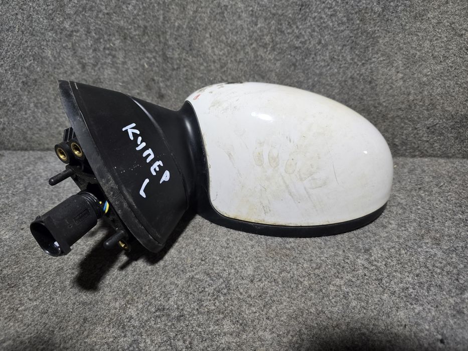 Зеркало левое Мини Хэтч Mini Hatch R50