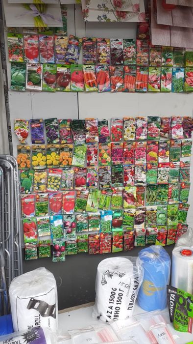 Продам действующий магазин