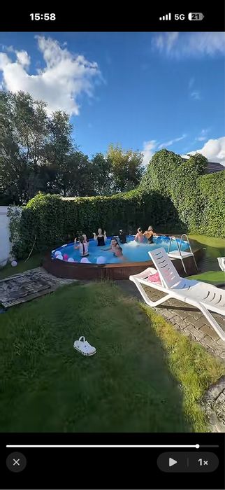 продам бмх срочно