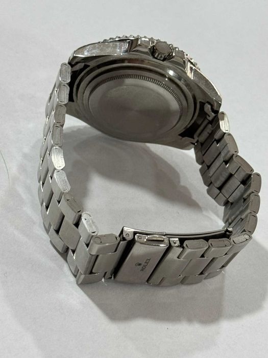 Мъжки часовник Rolex