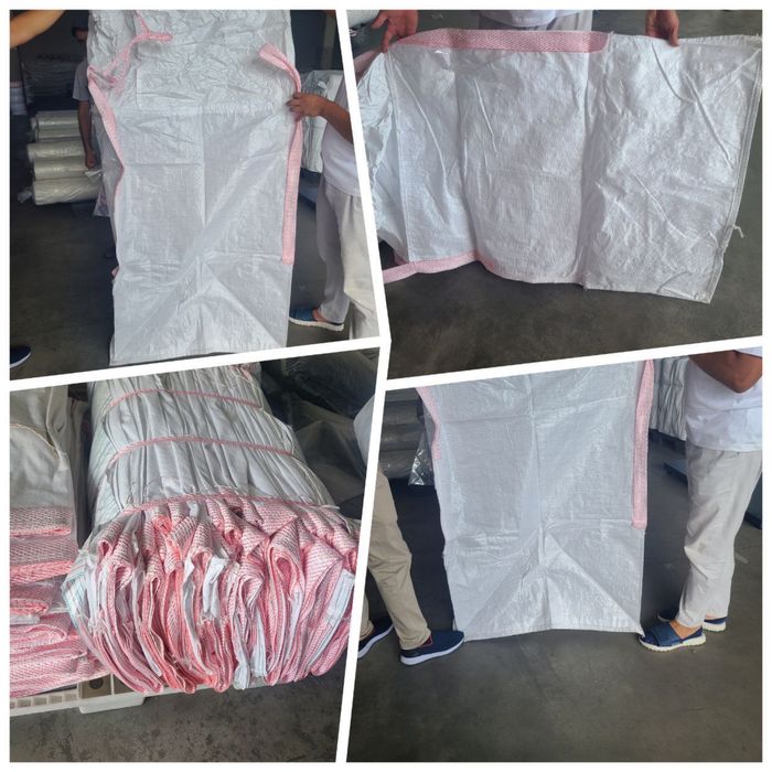 Мешок Мешки Коп Qop Meshok Халта Xalta Optom