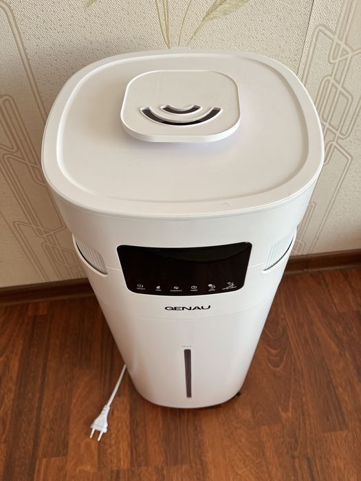 Увлажнитель воздуха Genau Fresh Air 20l