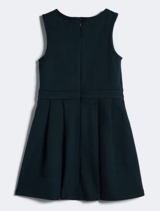 Одежда для школы