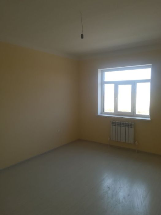 Bomba narxda 3 xonali kvartira