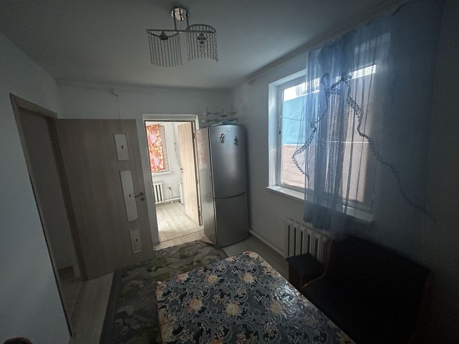 Сдается времиянка