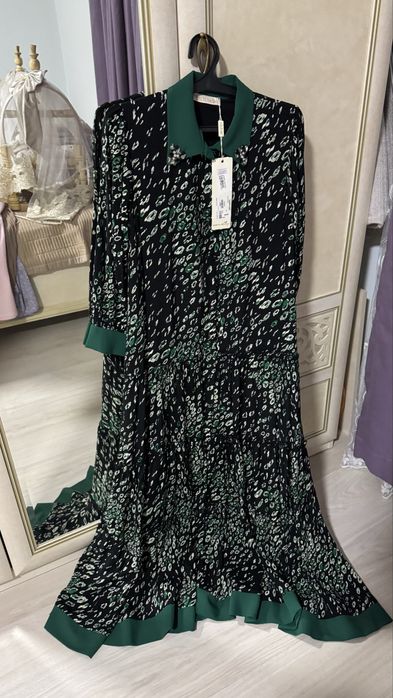 Көйлек сатылады турецкий