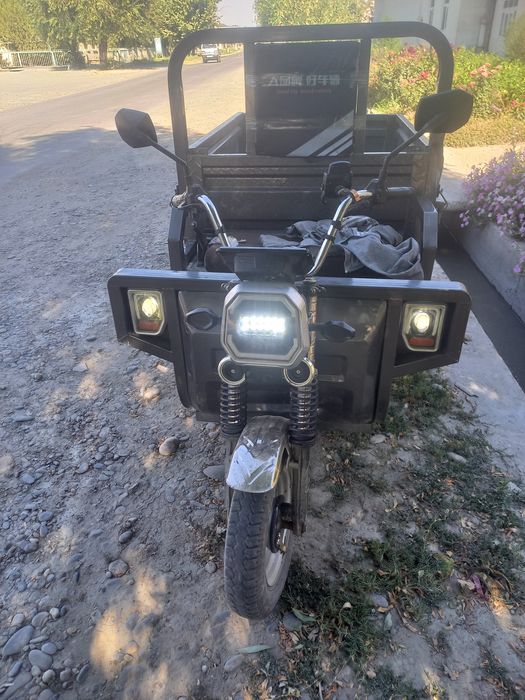 Электро муравей 5 батарейка