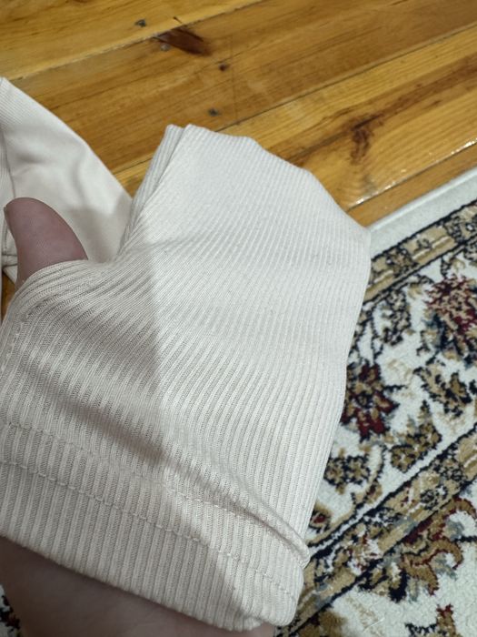 Верхние одежды за 2-2.5к