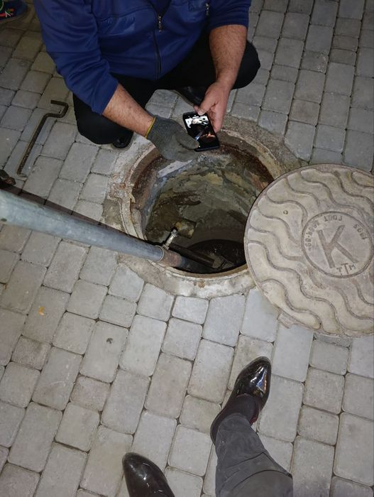 Kanalizasiya quvurlarini tozalash xizmati sifatli xamyonbop narx24/7