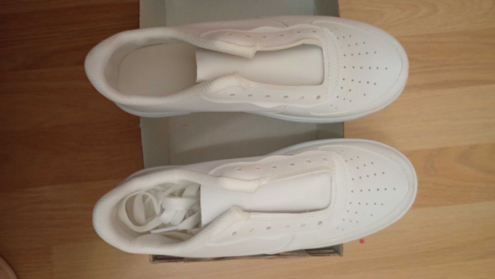 Дамски маратонки