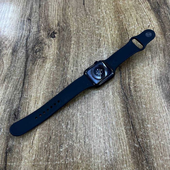 A21 / Смарт-часы Apple Watch 8 45mm / sk154775
