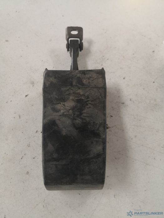 Opritor Usa Dreapta Spate Skoda Superb (3T4) [ 2008 - 2015 ] Oem 3T083