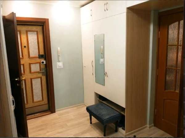 Продам 3х комнатную квартиру