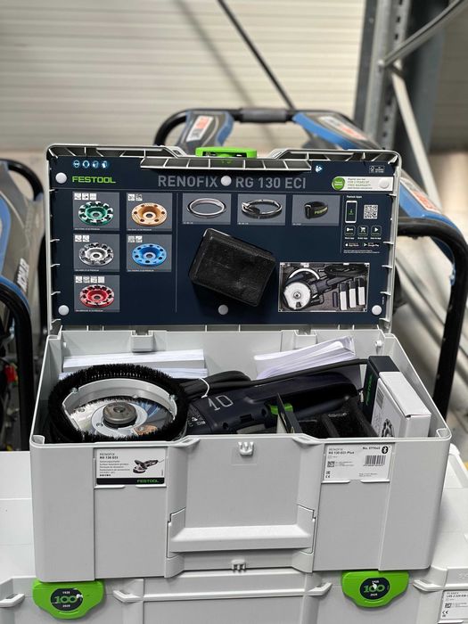 Inchiriez aspirator injectie extractie