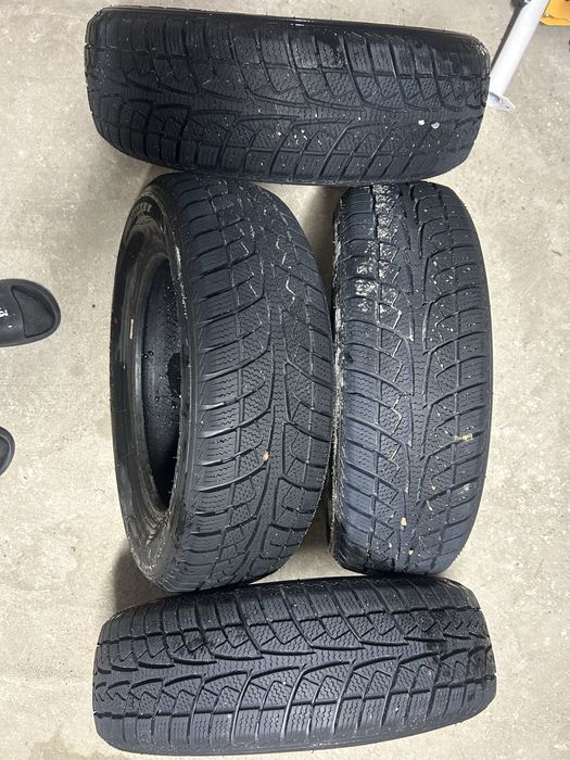 Продается автошины