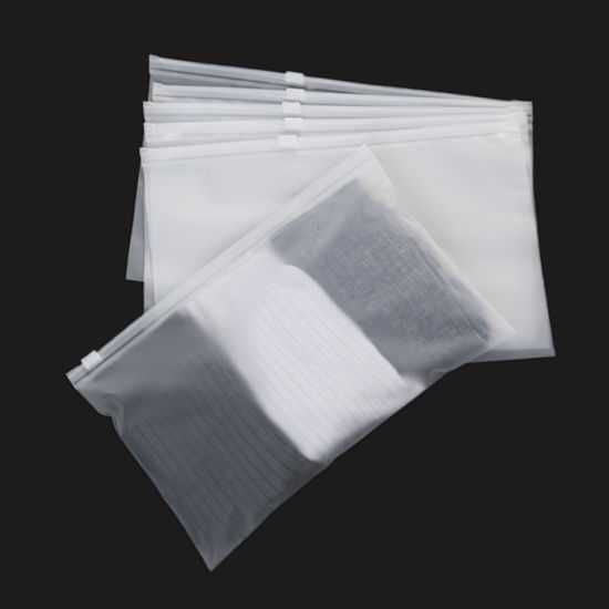 Зиплок пакеты (Пакеты с замком) / Ziplock paketlar