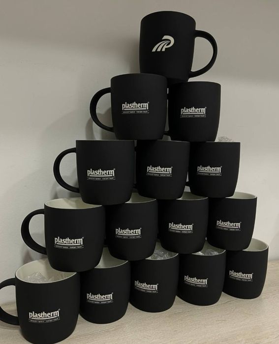 кружка  печать, кружки лого logo reklama arzon va sifatli