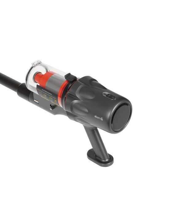 ' Беспроводной пылесос Deerma DEM-T30W