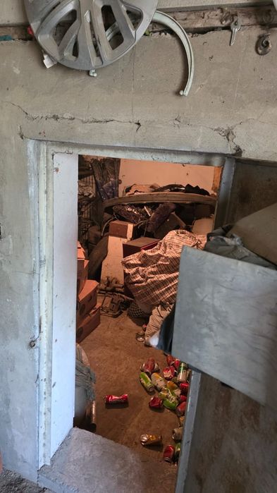 Продам дом в центре города