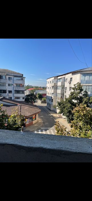 Apartament 3 camere