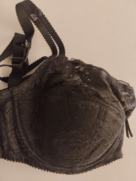 Бюстгальтер Милавица.