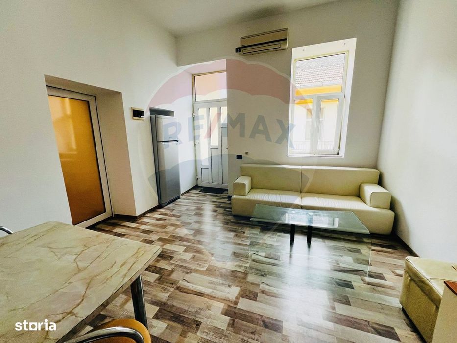 Spațiu pentru birouri /cabinete de închiriat în zona Ultracentral