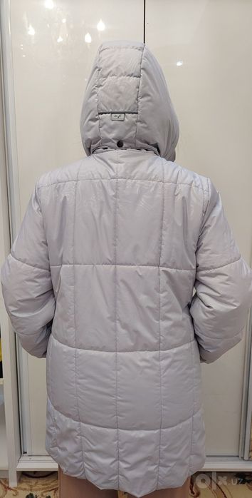 Levis, Collection FINLAND