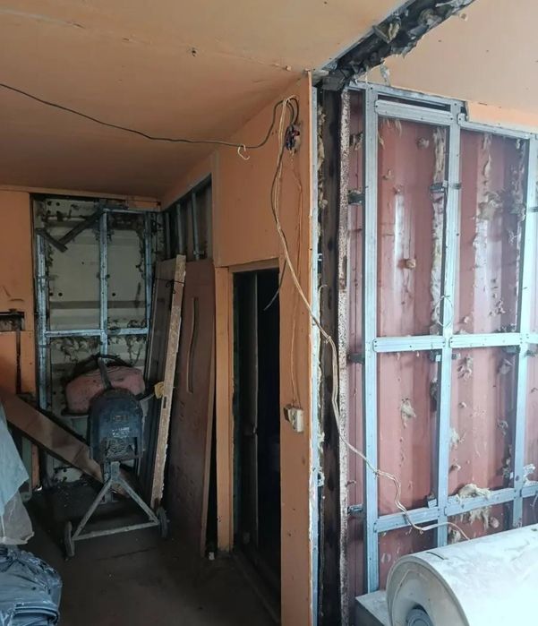 Контейнер 40 т 2 шт