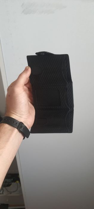 Portofel Tisoutec Air Tag