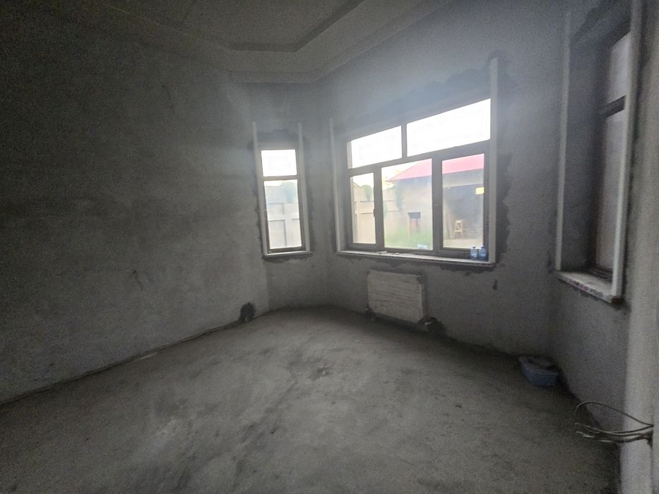 Недвижимост продается дом