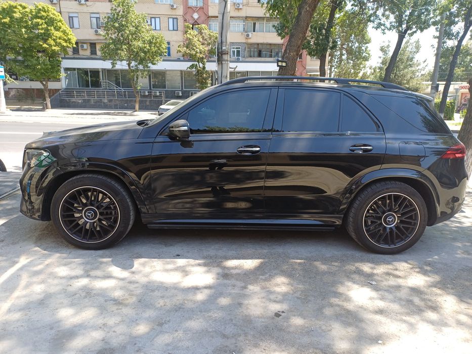 21 diska sotiladi yangi uski shiroki