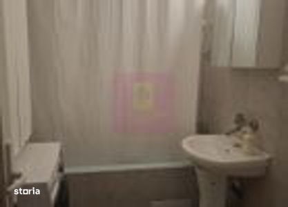 Apartament 2 camere de vanzrae Parcul Circului