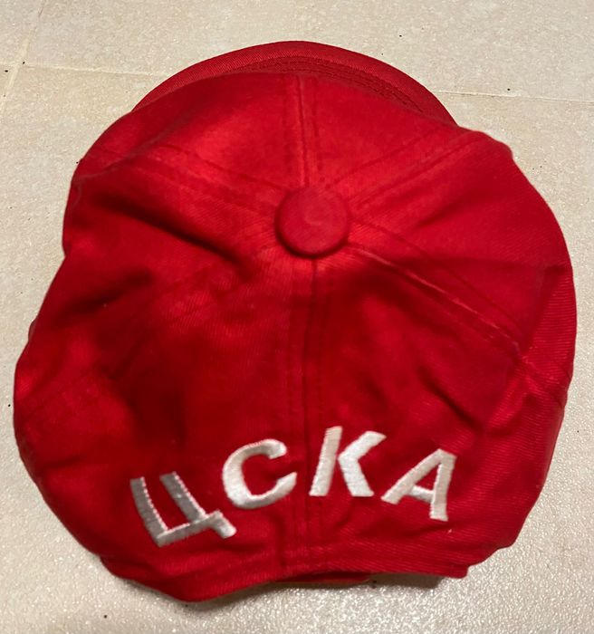 Шапки Лото Асикс