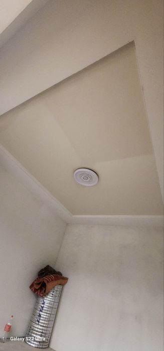 Andijon natijnoy potolok