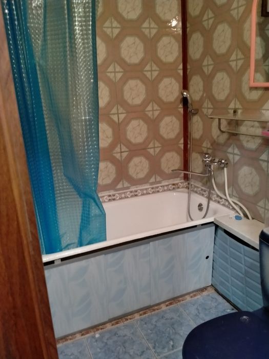 Срочно 3х комн продам