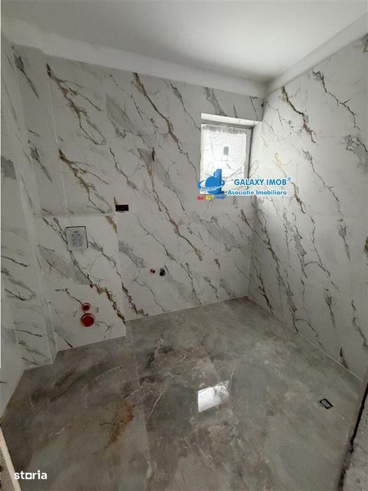 Apartament 2 camere-Incalzire pardoseala-Prelungirea Ghencea