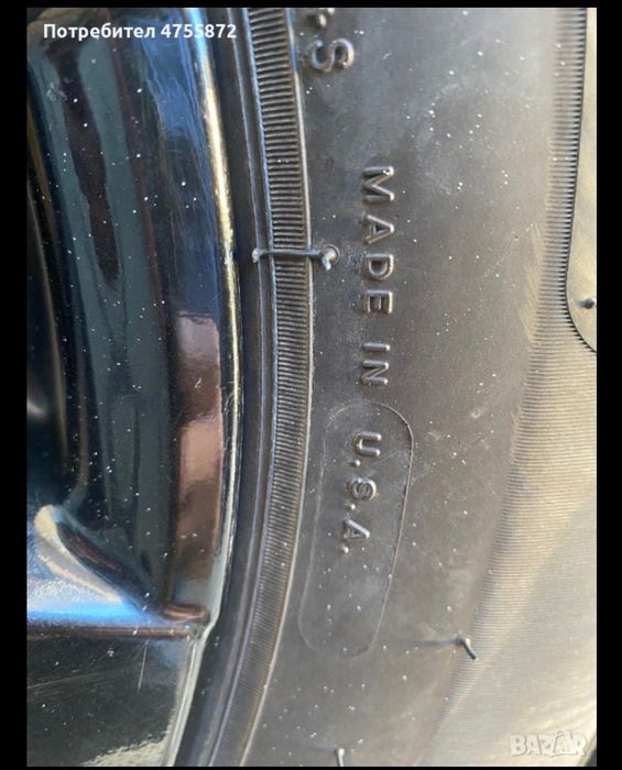 Всесезонни гуми 235/60/18 Michelin Defender 2