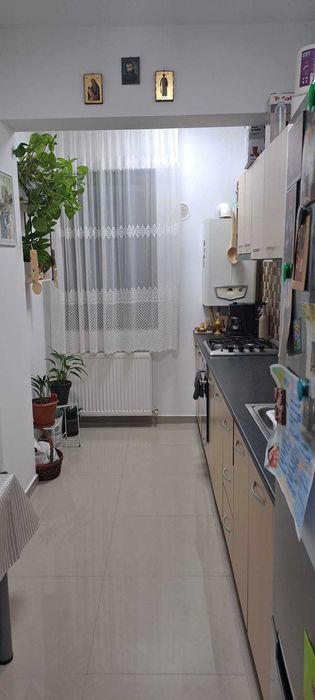 Apartament de vanzare