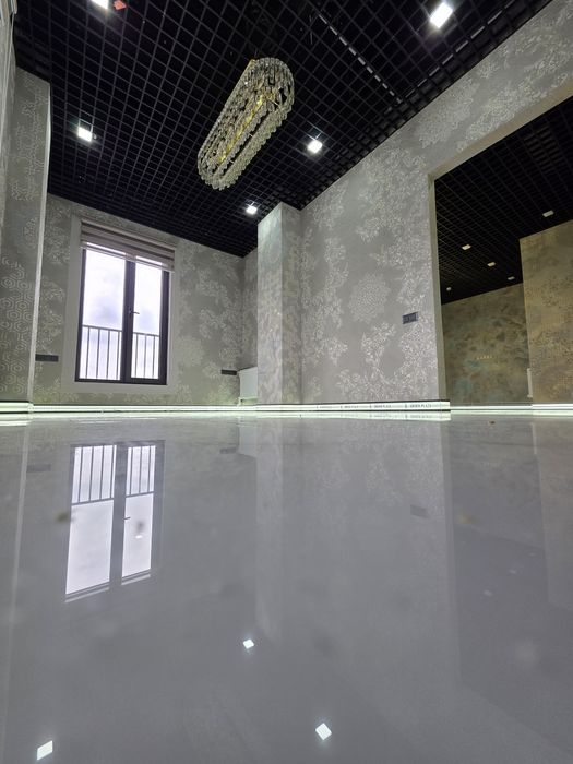 Сдаётся офис на Бизнес центре" Order Plaza" 60m2