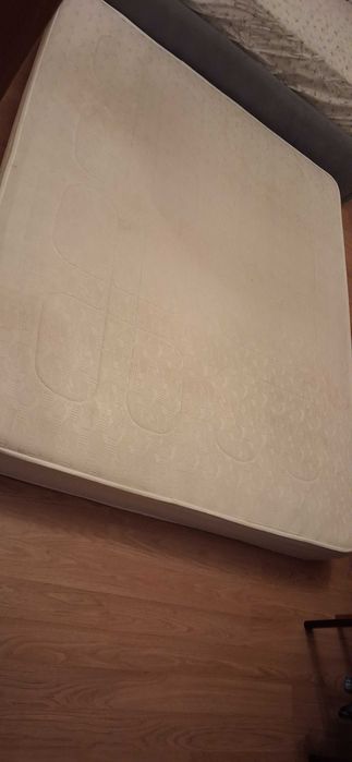 Продам матрац 160*180