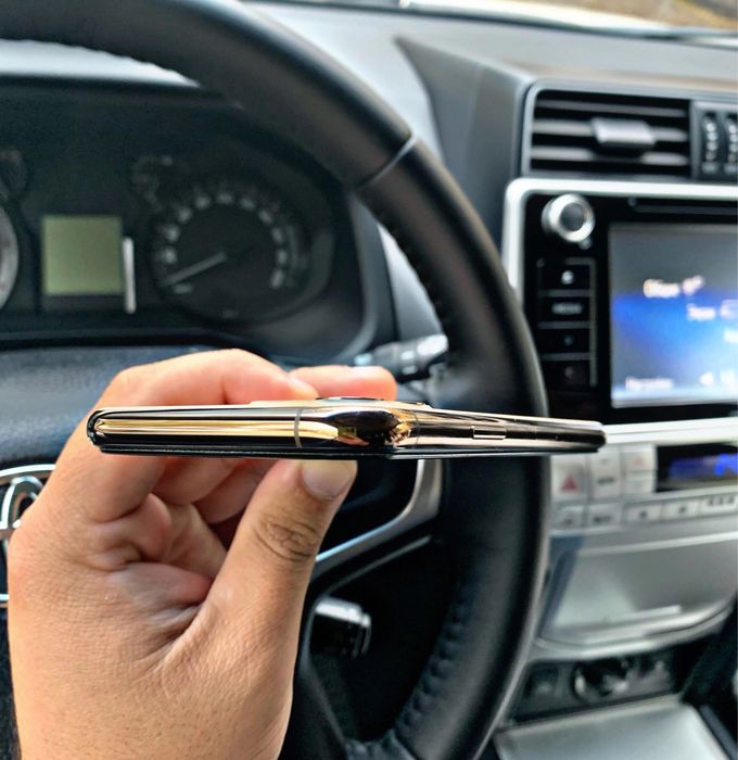  iPhone 11 PRO/без ремонта