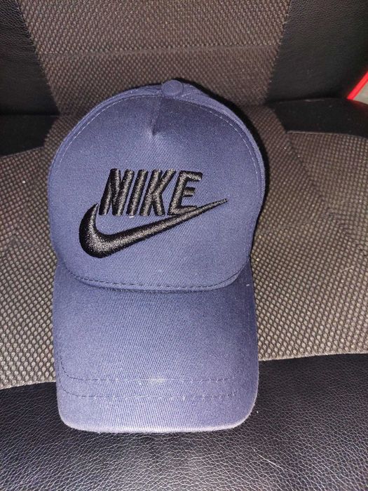 Sapca NOUA Nike Adidas