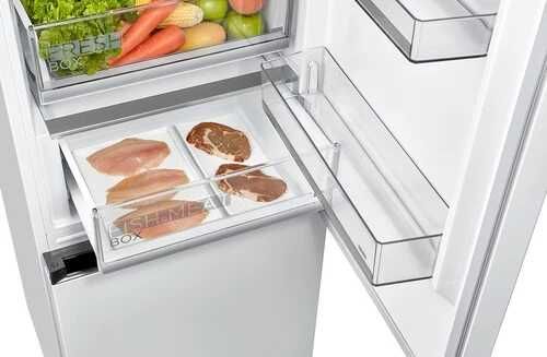 Холодильник Midea MDRB522