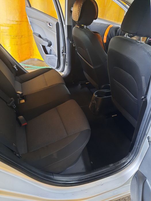 Продам авто в хорошем состоянии