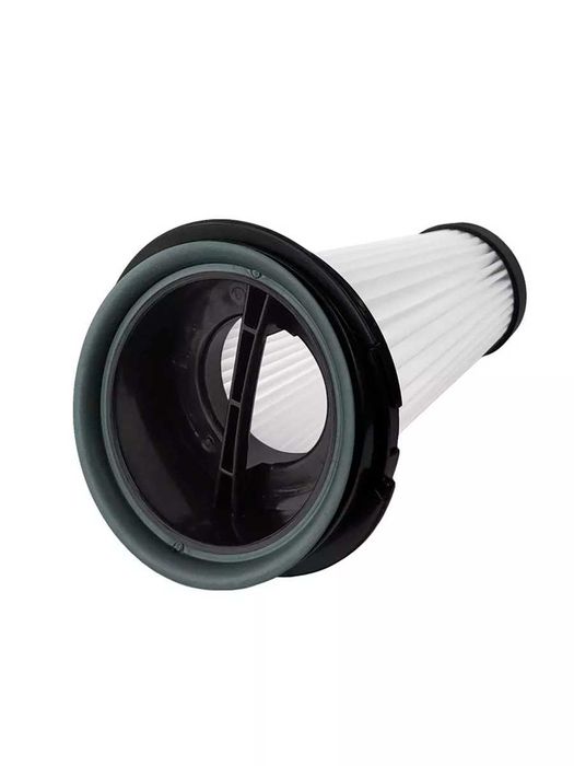 Фильтр для пылесоса Tefal, Rowenta