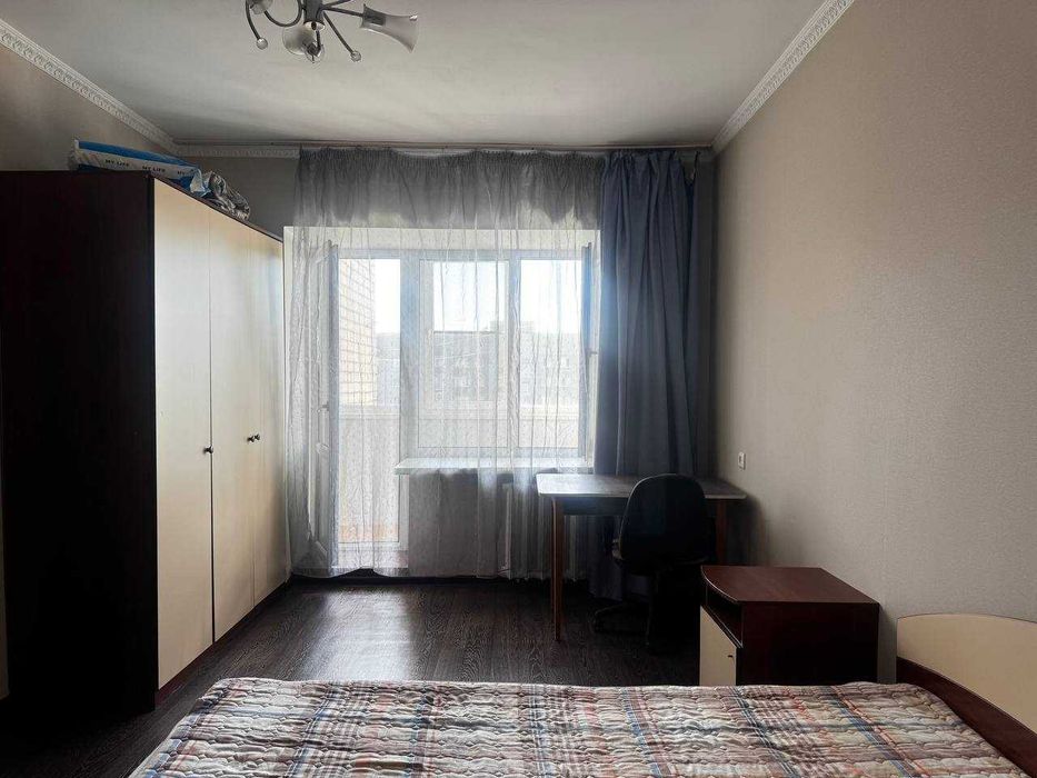 2 к квартира Кайсенова 12