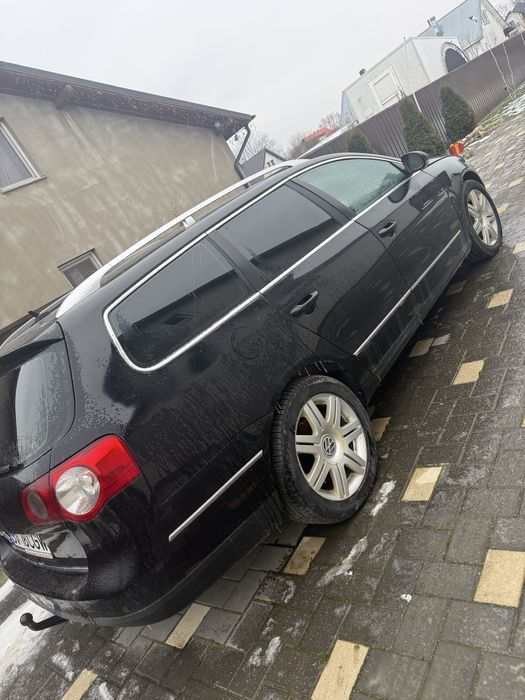 De vanzare wv passat