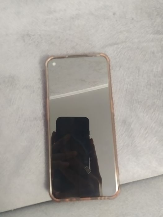 Продам телефон oppo A53