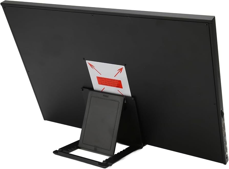 Преносим монитор 16 inch 60hz