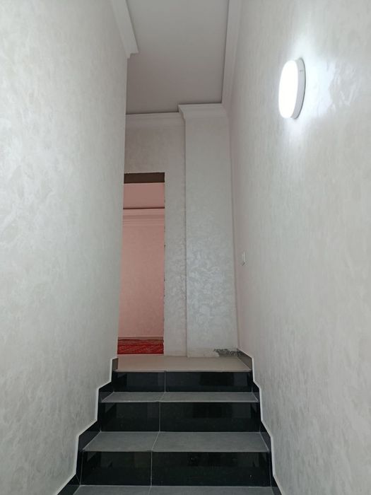 Юнсабоде под офес дома аренда